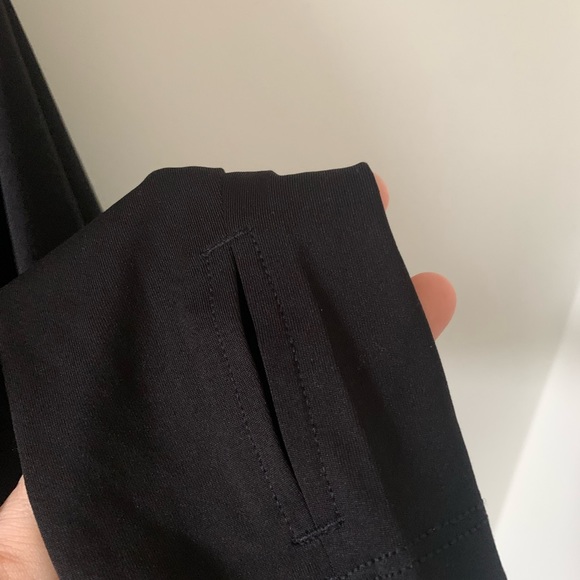 TNAction Long Sleeve Athletic Shirt - Picture 4 of 4